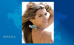 吉泽明步高清无码中文